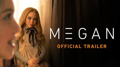 watch megan online free 2023|megan movie 2023 123movies.